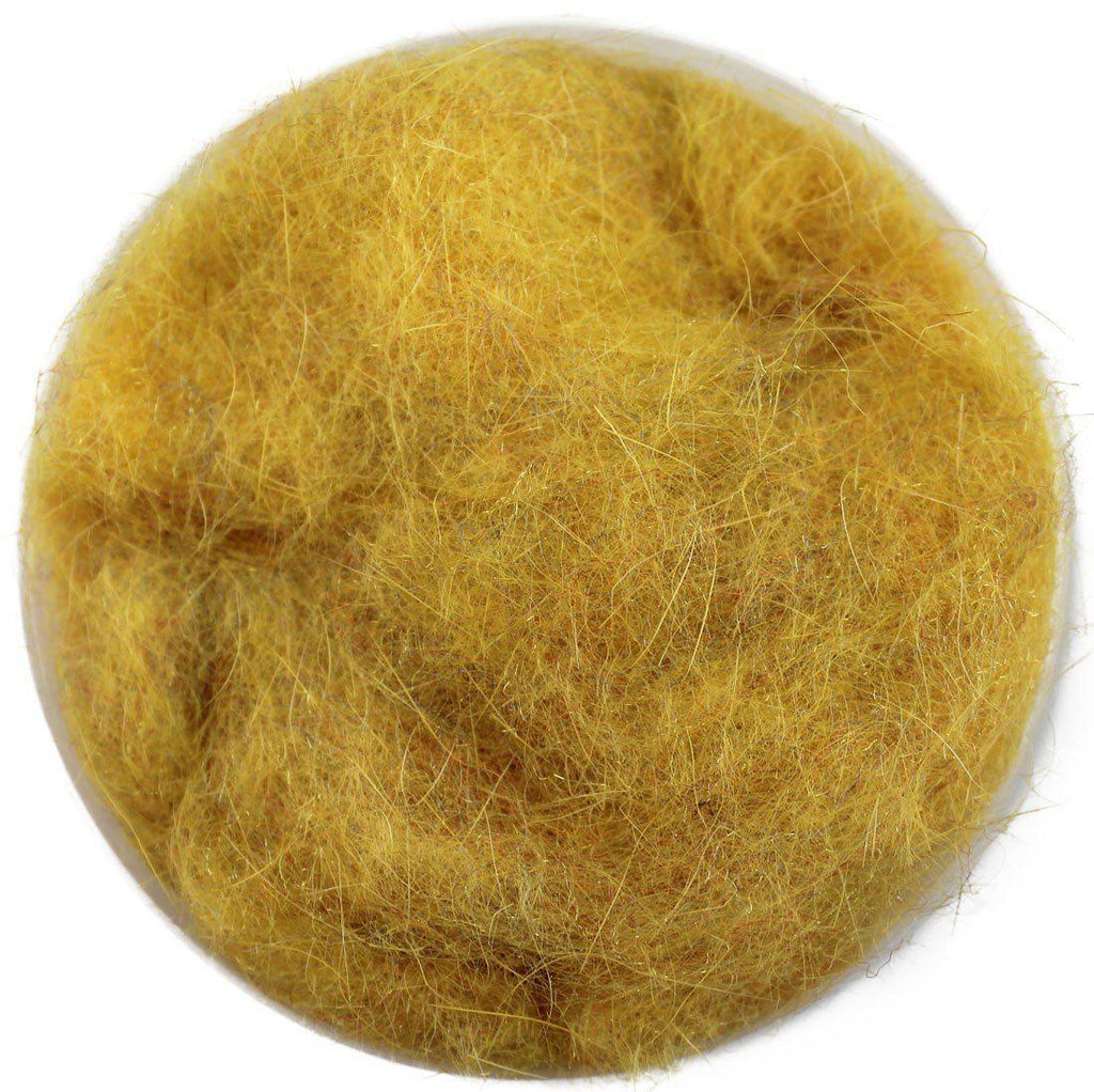 UV2 Caddis and Nymph Dubbing - The Trout Spot