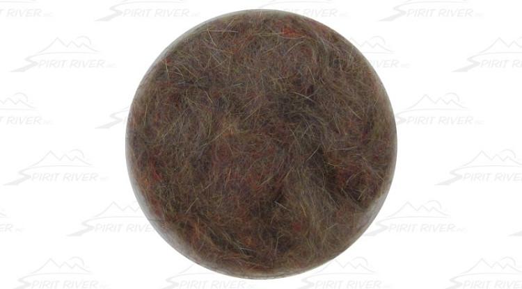 UV2 Caddis and Nymph Dubbing - The Trout Spot