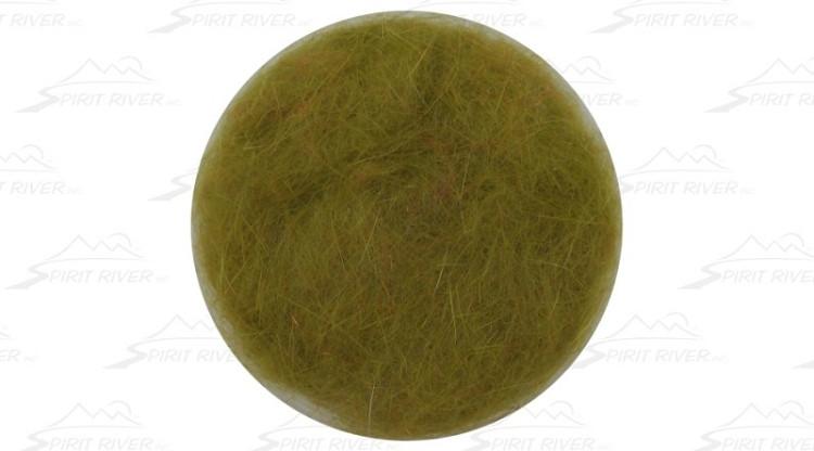 UV2 Caddis and Nymph Dubbing - The Trout Spot