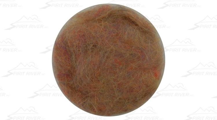 UV2 Caddis and Nymph Dubbing - The Trout Spot