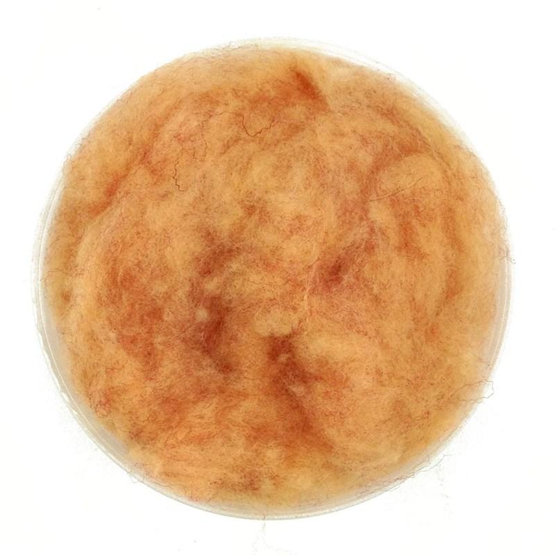 UV2 Fine and Dry Dubbing - The Trout Spot