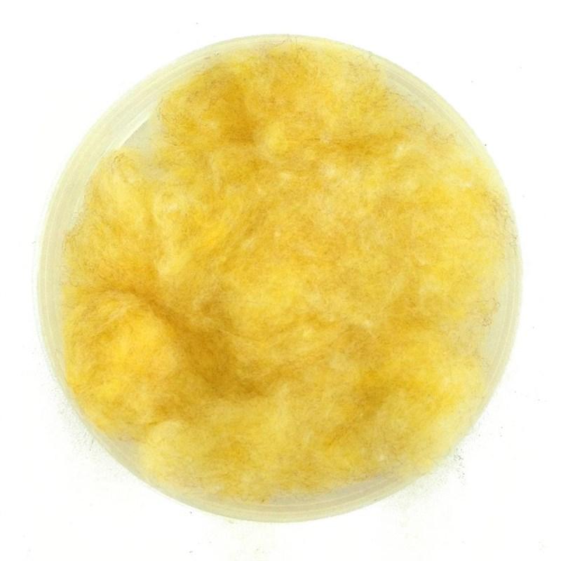 UV2 Fine and Dry Dubbing - The Trout Spot