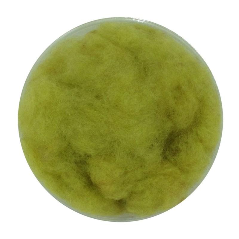 UV2 Fine and Dry Dubbing - The Trout Spot