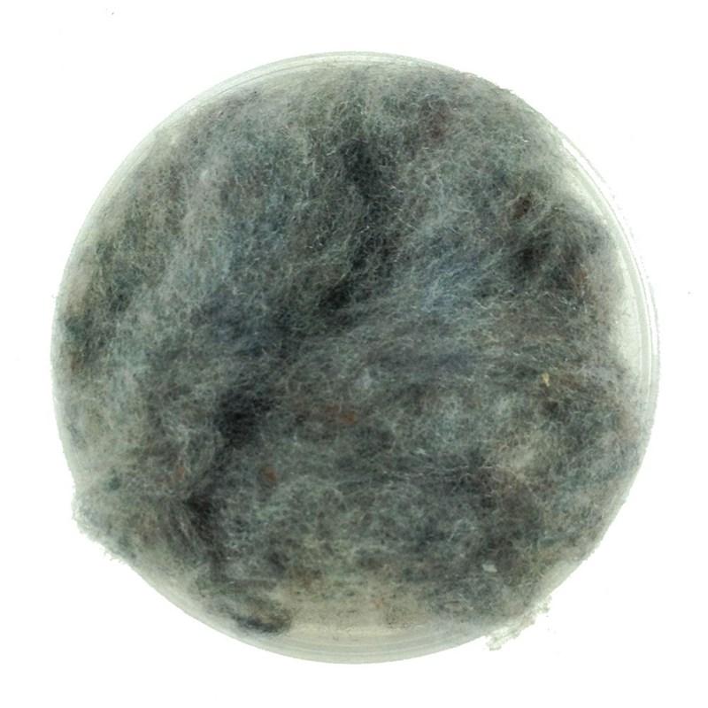 UV2 Fine and Dry Dubbing - The Trout Spot