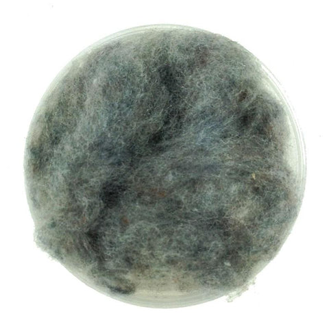 UV2 Fine and Dry Dubbing - The Trout Spot