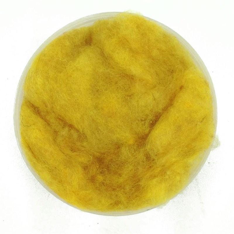 UV2 Fine and Dry Dubbing - The Trout Spot