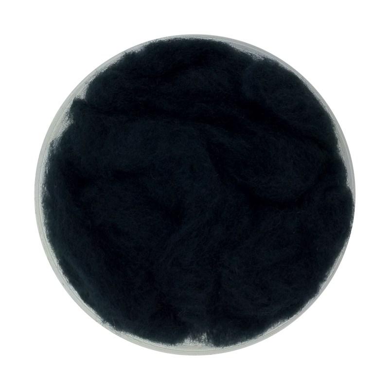 UV2 Fine and Dry Dubbing - The Trout Spot