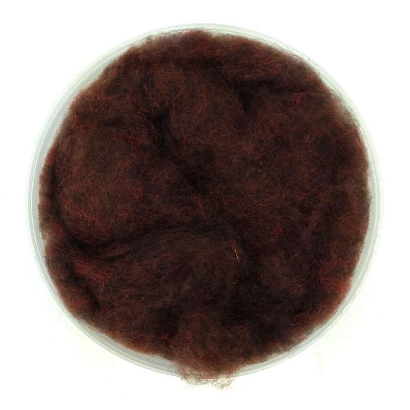 UV2 Fine and Dry Dubbing - The Trout Spot