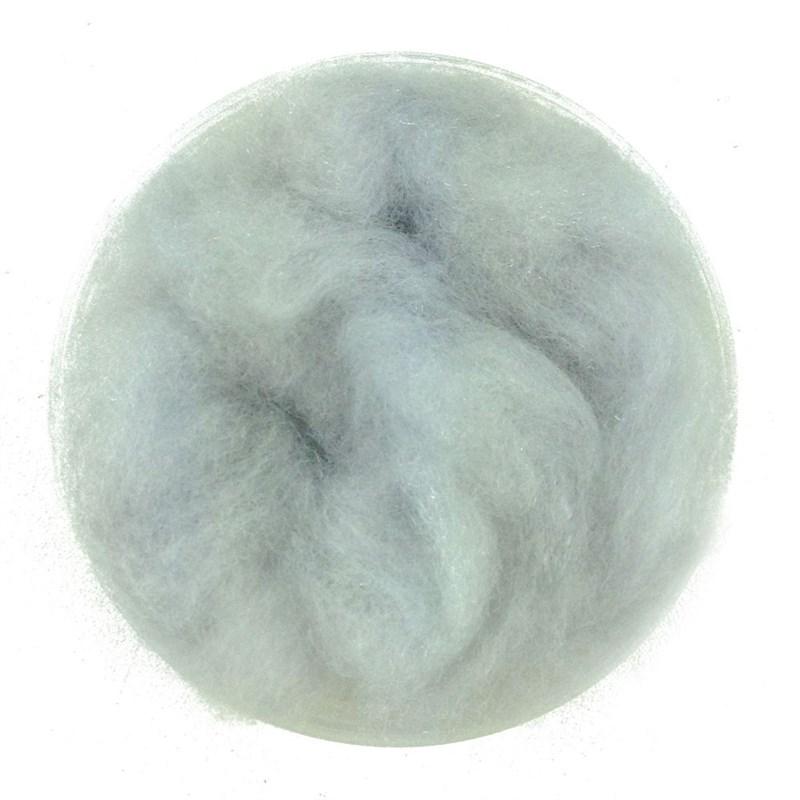 UV2 Fine and Dry Dubbing - The Trout Spot