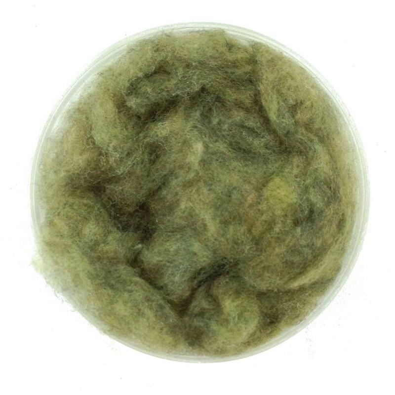 UV2 Fine and Dry Dubbing - The Trout Spot