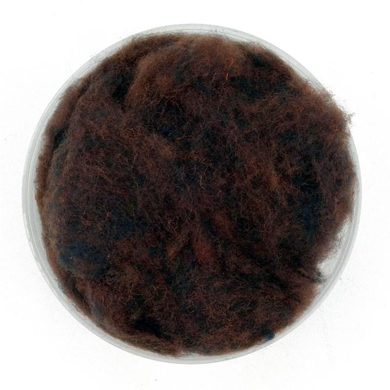 UV2 Fine and Dry Dubbing - The Trout Spot