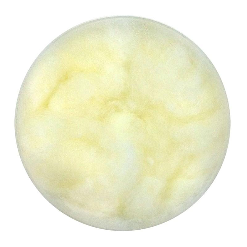 UV2 Fine and Dry Dubbing - The Trout Spot