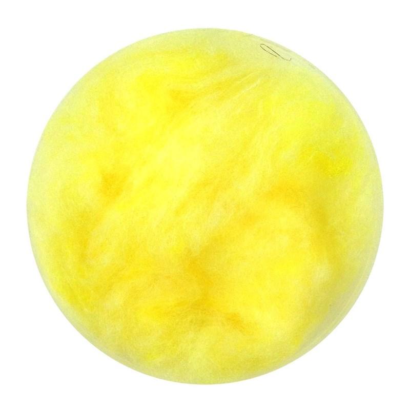 UV2 Fine and Dry Dubbing - The Trout Spot