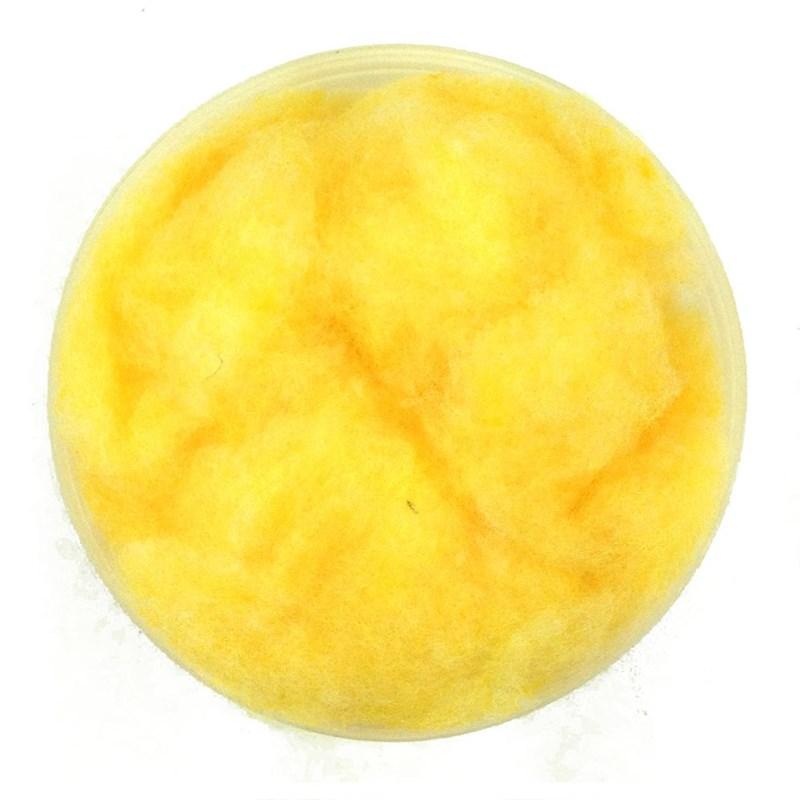 UV2 Fine and Dry Dubbing - The Trout Spot