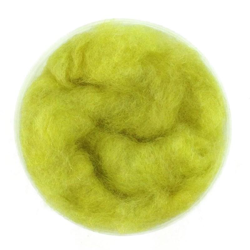 UV2 Fine and Dry Dubbing - The Trout Spot