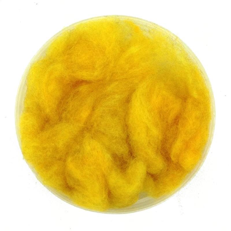 UV2 Fine and Dry Dubbing - The Trout Spot