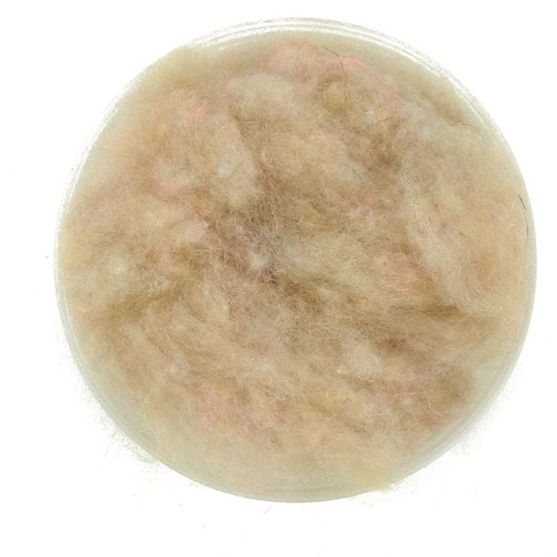 UV2 Fine and Dry Dubbing - The Trout Spot