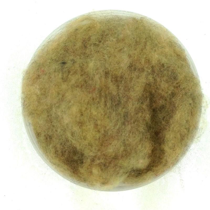 UV2 Fine and Dry Dubbing - The Trout Spot