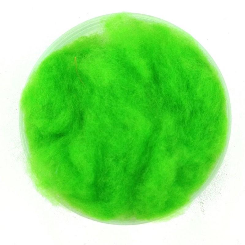 UV2 Fine and Dry Dubbing - The Trout Spot