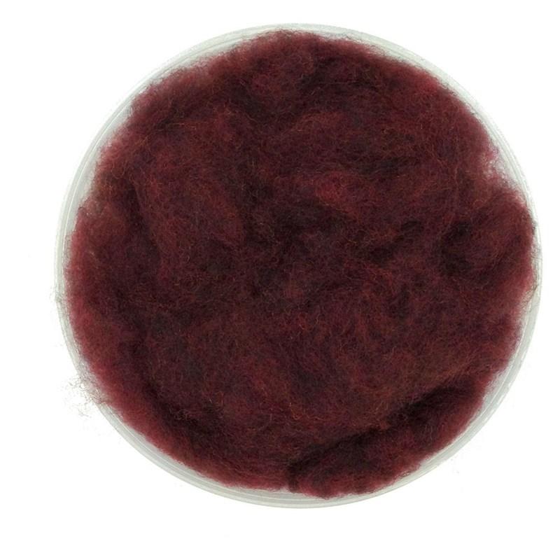 UV2 Fine and Dry Dubbing - The Trout Spot