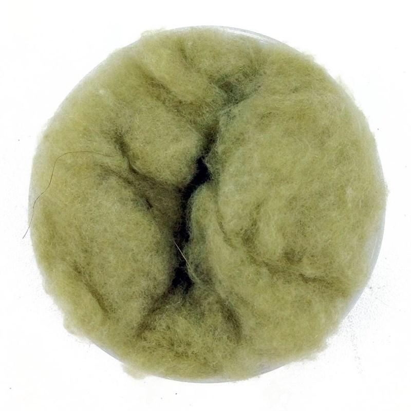 UV2 Fine and Dry Dubbing - The Trout Spot