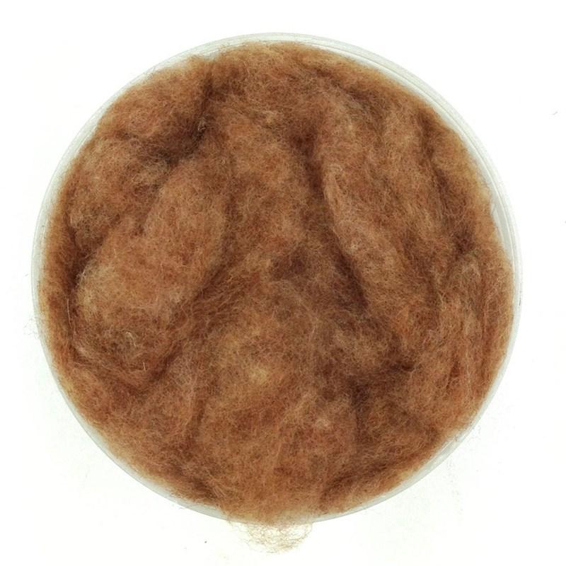 UV2 Fine and Dry Dubbing - The Trout Spot