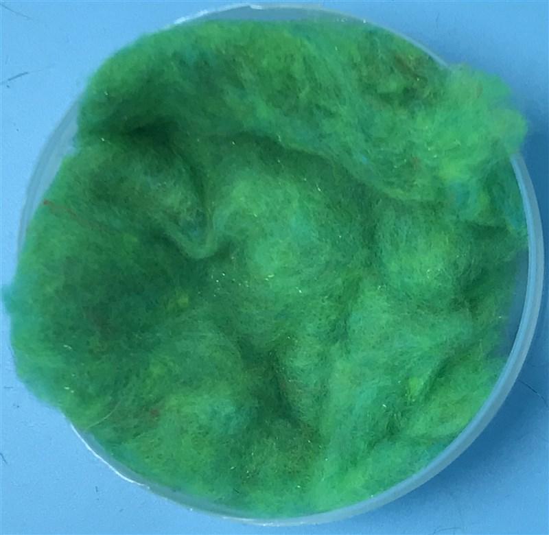 UV2 Fine and Dry Dubbing - The Trout Spot