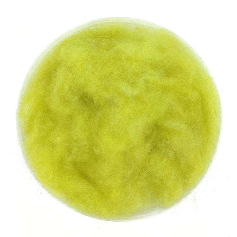 UV2 Fine and Dry Dubbing - The Trout Spot