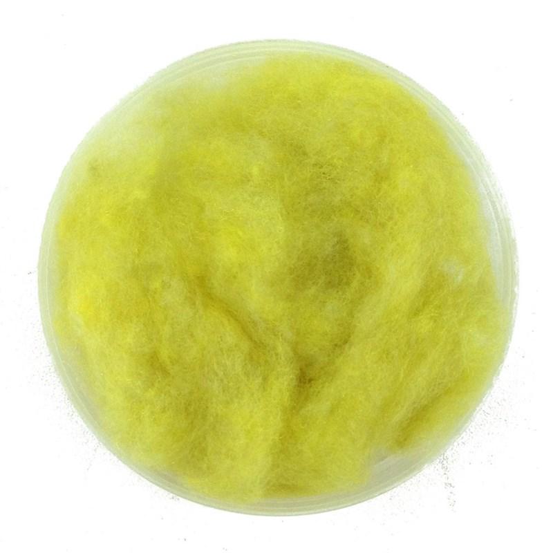 UV2 Fine and Dry Dubbing - The Trout Spot