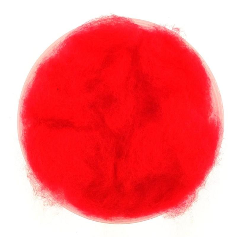 UV2 Fine and Dry Dubbing - The Trout Spot