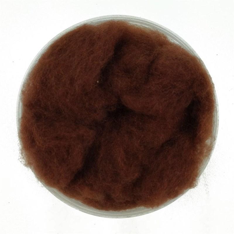 UV2 Fine and Dry Dubbing - The Trout Spot