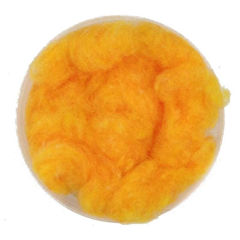 UV2 Fine and Dry Dubbing - The Trout Spot