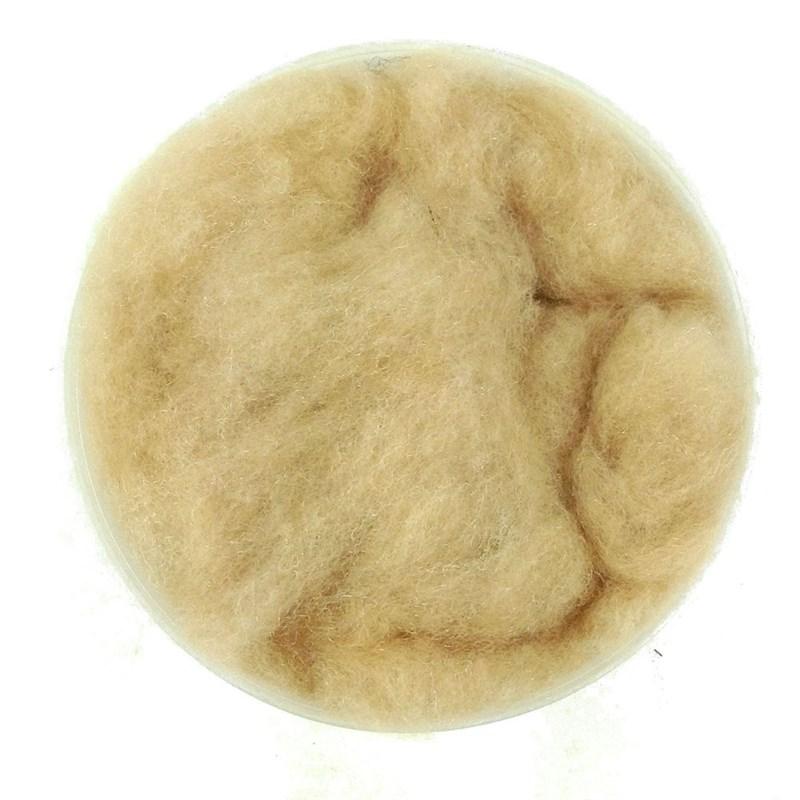 UV2 Fine and Dry Dubbing - The Trout Spot