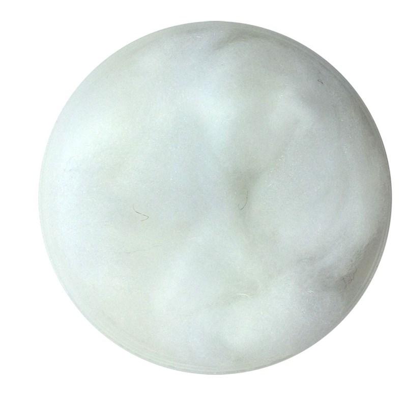 UV2 Fine and Dry Dubbing - The Trout Spot