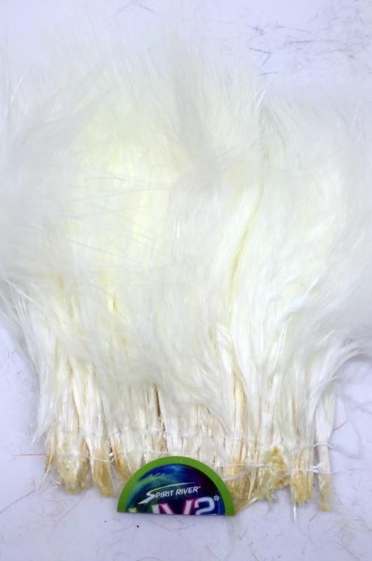 UV2 Marabou - The Trout Spot