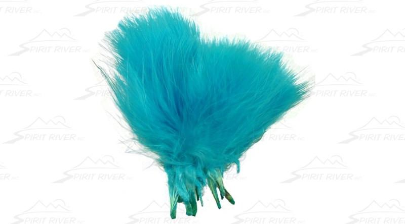 UV2 Marabou - The Trout Spot