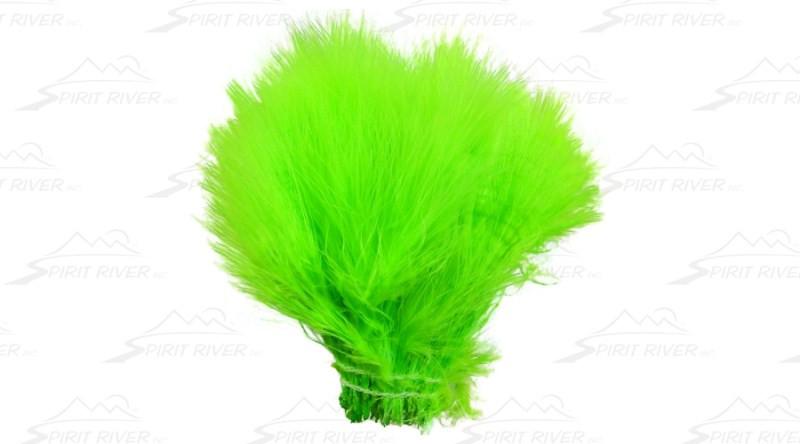 UV2 Marabou - The Trout Spot