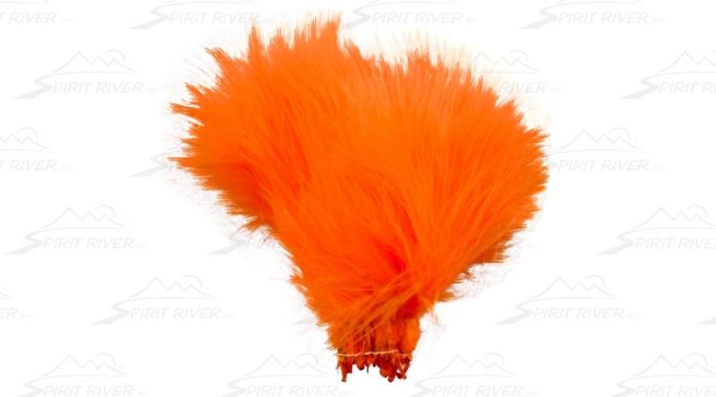 UV2 Marabou - The Trout Spot