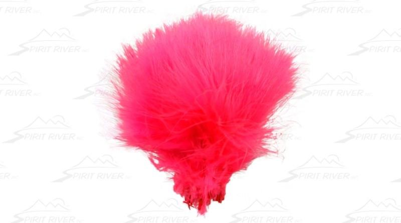 UV2 Marabou - The Trout Spot