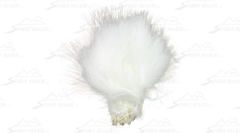 UV2 Marabou - The Trout Spot