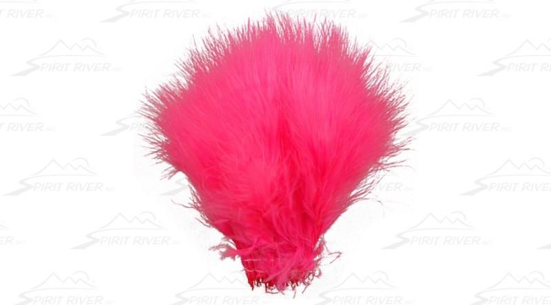 UV2 Marabou - The Trout Spot