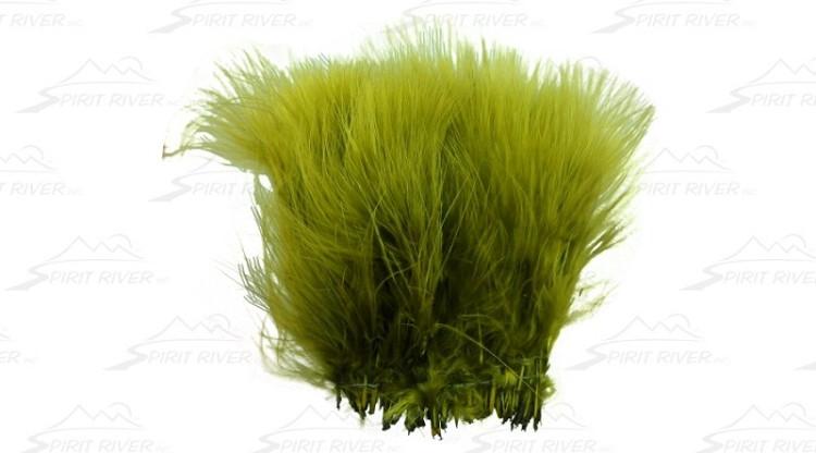 UV2 Marabou - The Trout Spot