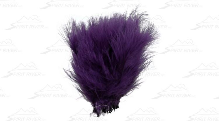 UV2 Marabou - The Trout Spot