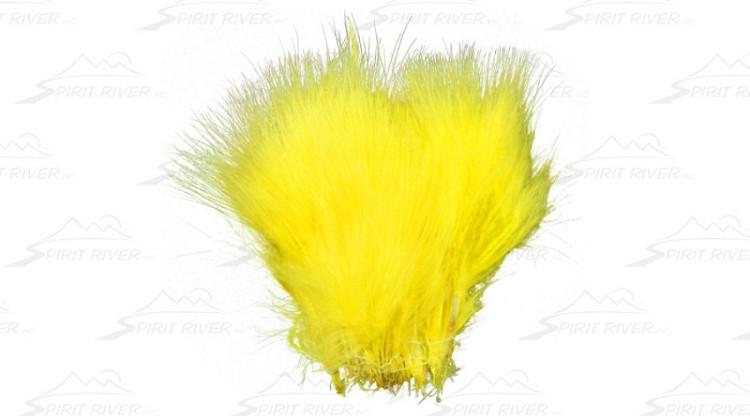 UV2 Marabou - The Trout Spot