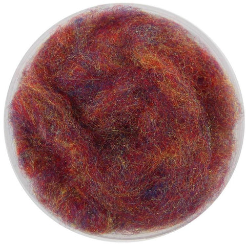 UV2 Multi-Spectrum Blends - The Trout Spot