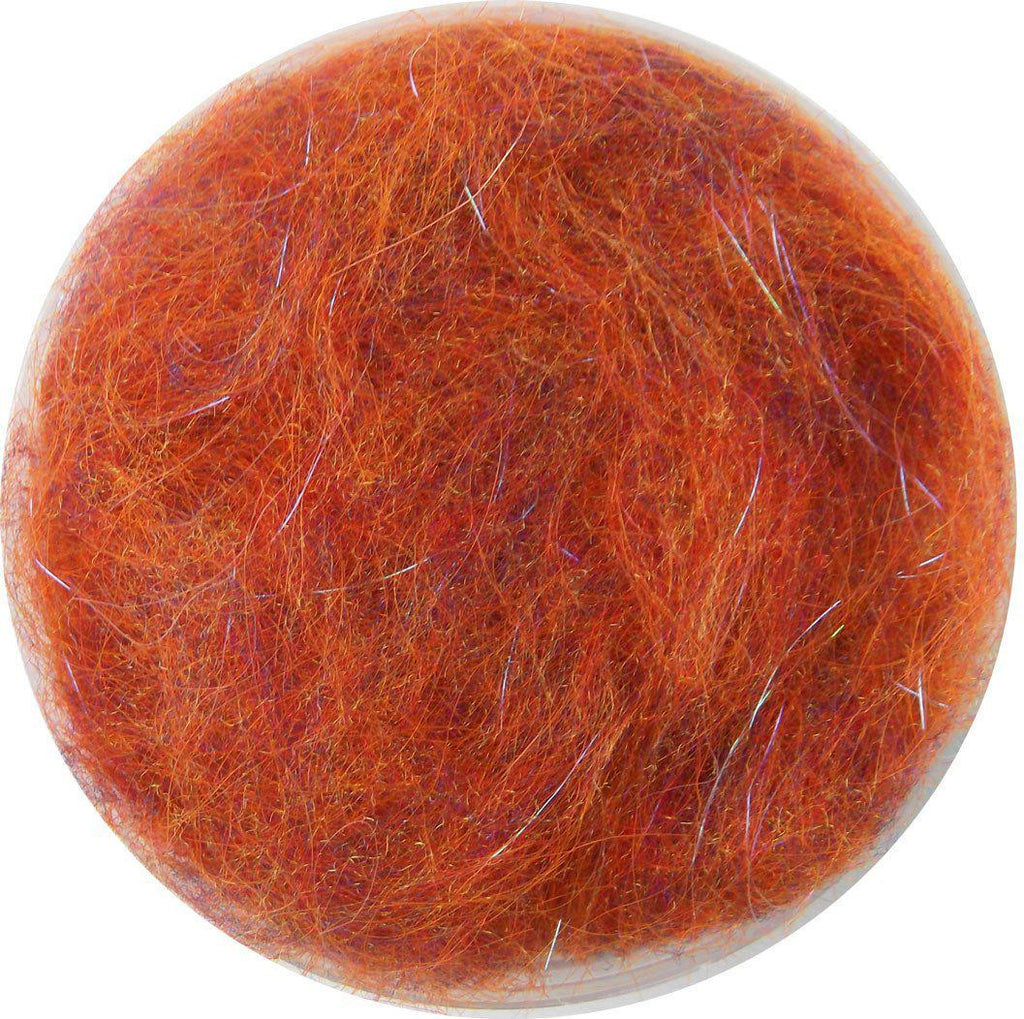 UV2 Scud and Shrimp Dubbing - The Trout Spot