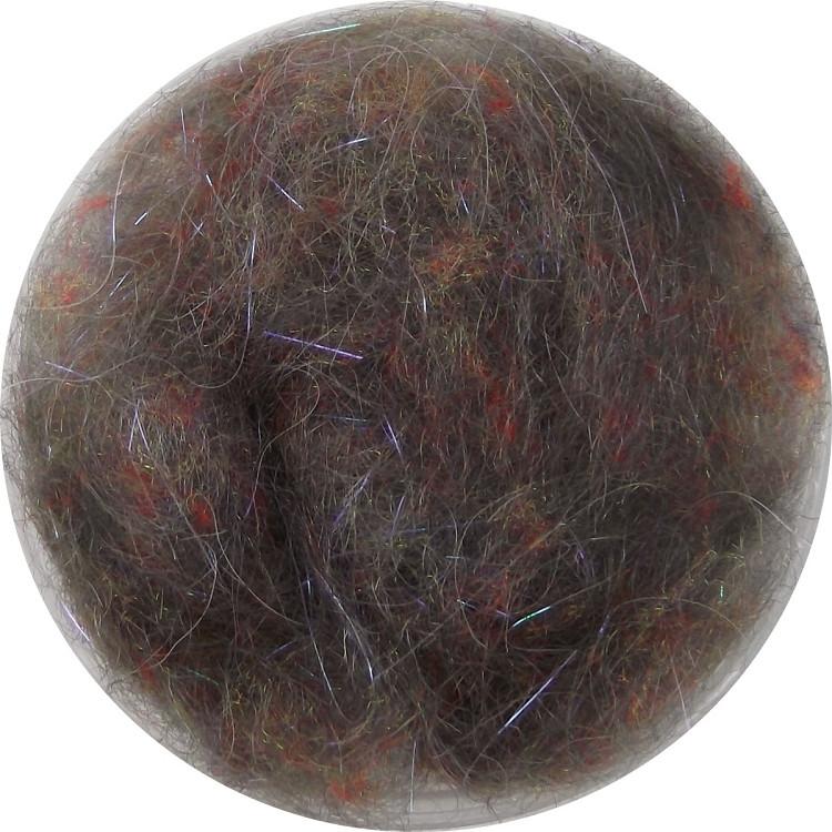 UV2 Scud and Shrimp Dubbing - The Trout Spot