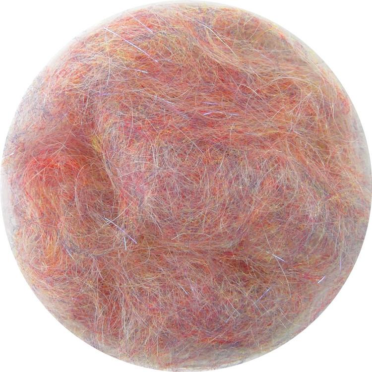 UV2 Scud and Shrimp Dubbing - The Trout Spot