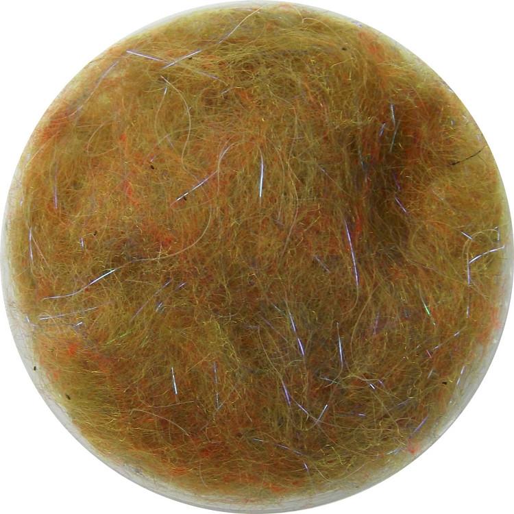 UV2 Scud and Shrimp Dubbing - The Trout Spot