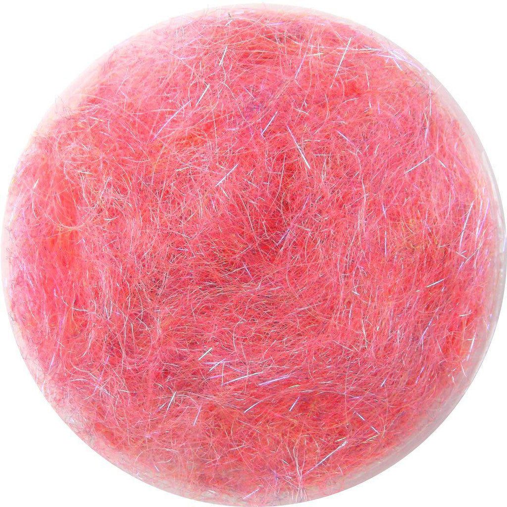 UV2 Scud and Shrimp Dubbing - The Trout Spot